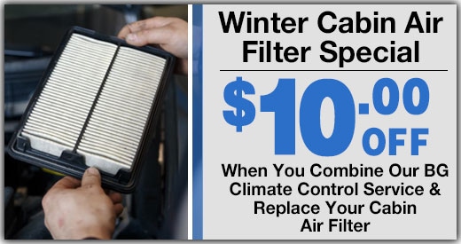 TCS_AirFilter_520x275_120920.jpg