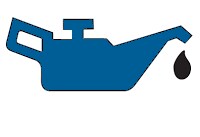 oil-change-icon.jpg