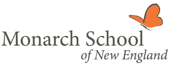 monarch-logo.png