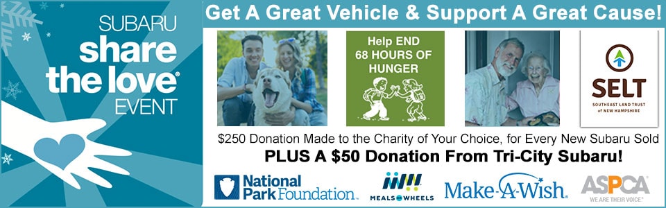 TCS_ShareTheLove_960x300_121020v2.jpg