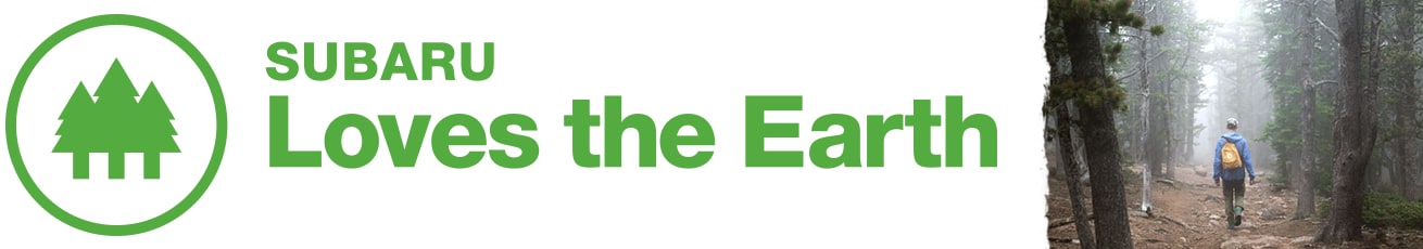 shingle_springs_subaru-banner-subaru_loves_the_earth.jpg