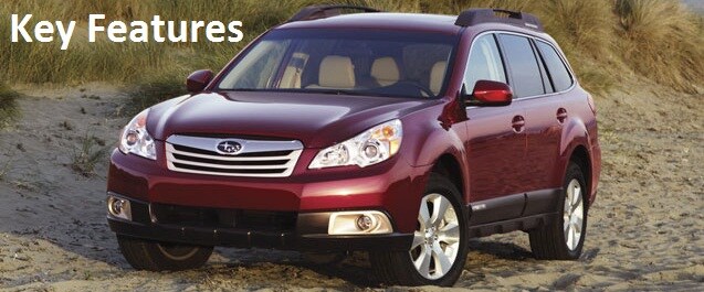 subaru outback key features banner cropped.jpg