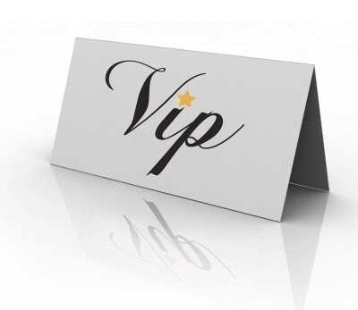 VIP1.jpg