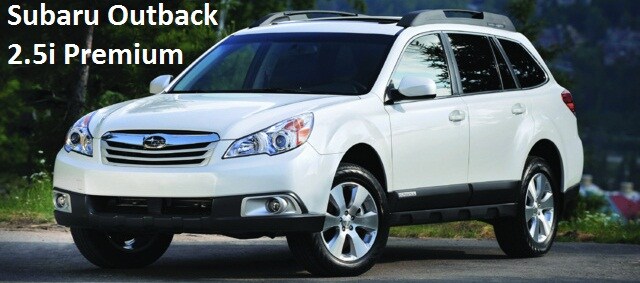 subaru outback 2.5i prem banner cropped.jpg