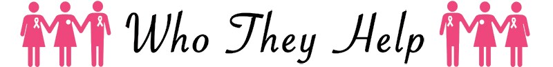 who they-white.jpg