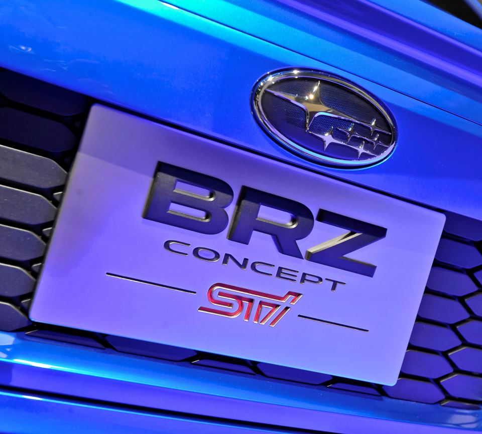 BRZ 4.jpg
