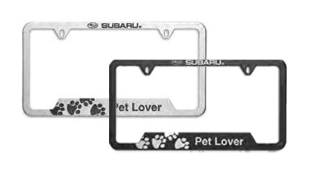 TCS_Products_LicensePlates 2.jpg