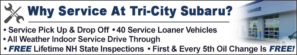 TC_SERVICE_960x180_0031721.jpg