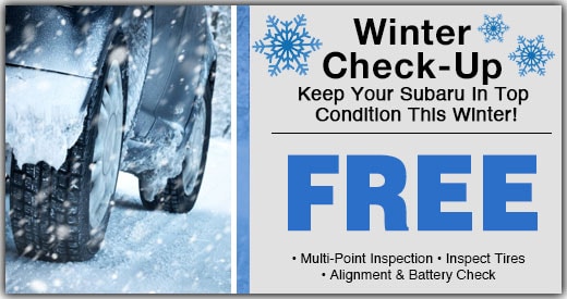 TCS_WinterCheckUp_520x275_120920.jpg