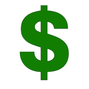 dolla.jpg