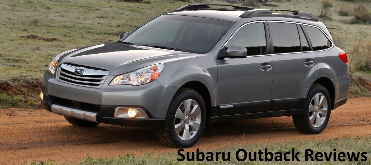 subaru outback reviews banner cropped.jpg