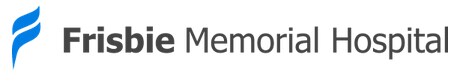 Frisbie Memorial Hospital