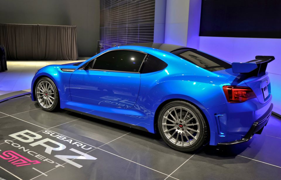 BRZ 7.jpg