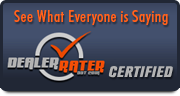 dealer_rater_banner certified.png