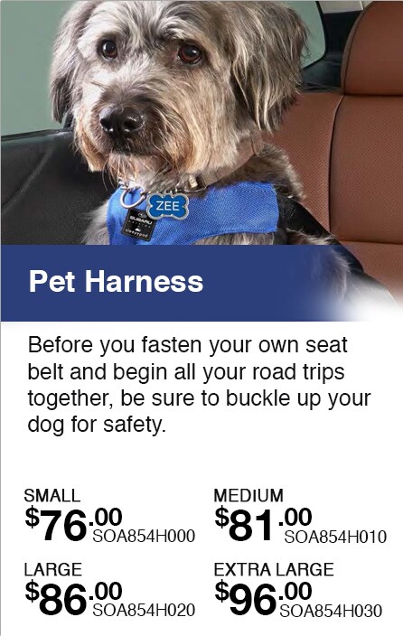 8_TCS_Products_PetHarness.jpg