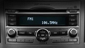 Prem Audio Sys.jpg