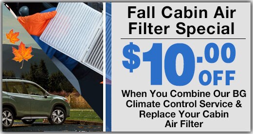 TCS_AirFilter_520x275_091520.jpg
