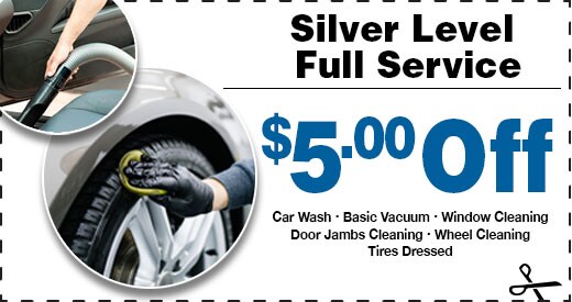 TRISUB_SilverLevelService_520x275_020520.jpg