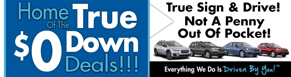 TCS_Home$0Down_1130x300.jpg