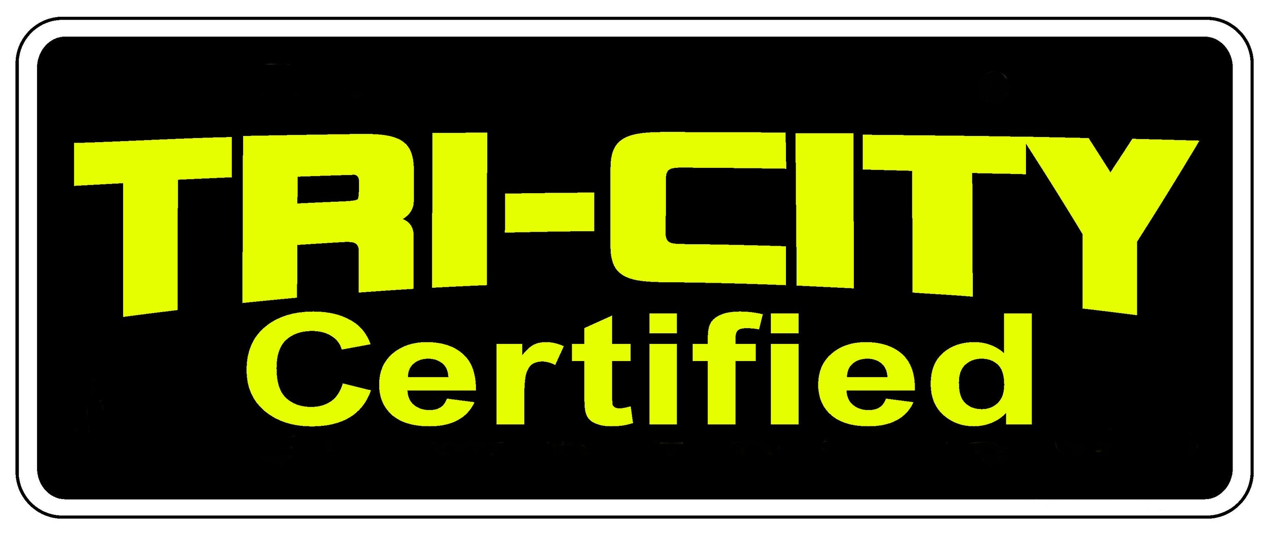 TRI-CITY SUBARU DODGE Certified No everything small.jpg
