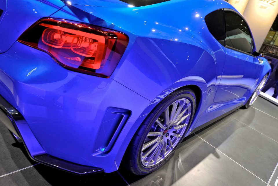 BRZ.jpg