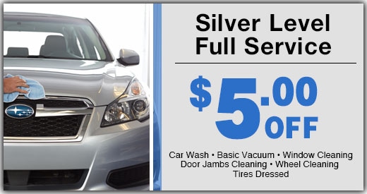 TCS_SilverLevel_520x275_091520.jpg