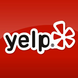 Yelp !.jpg