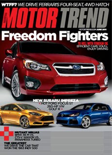 Motor Trend.jpg