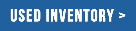 Used Inventory