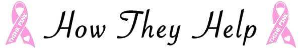 how they-white.jpg