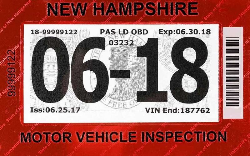 inspection sticker.jpg