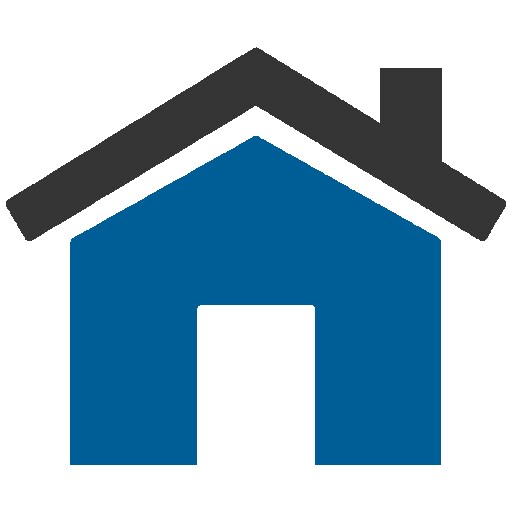 home.jpg