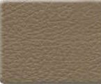 Ivory Leather.jpg