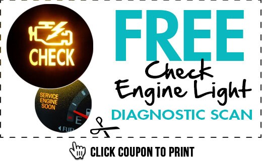 check engine light on how to diagnose amp what to do will autozone check your check engine light