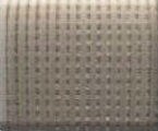 Ivory Striped Cloth.jpg