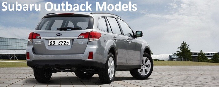 2011-Subaru-Outback model cropped banner 700 pixels.jpg
