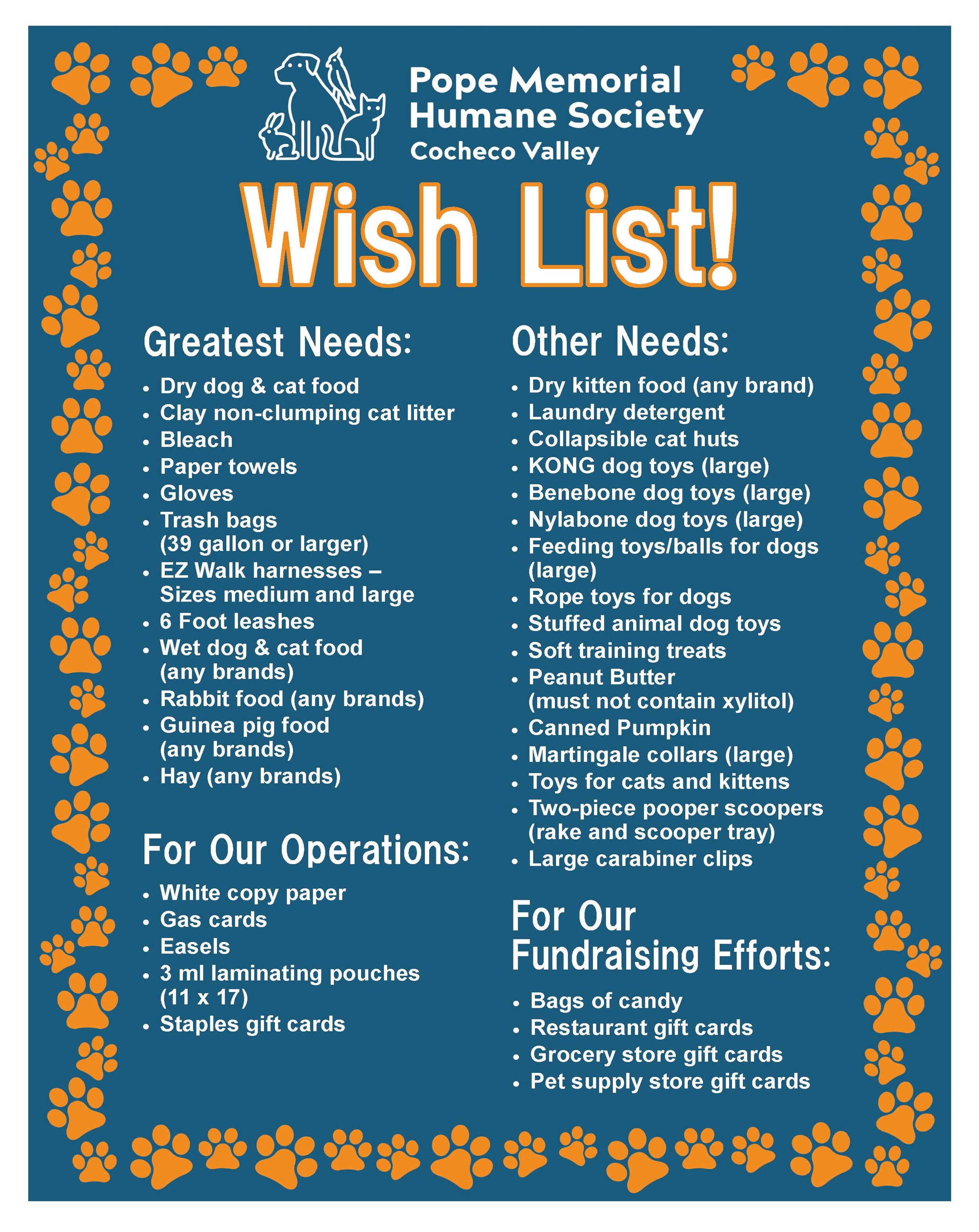 PMHS-CV Wishlist 9.30.21 (003).jpg