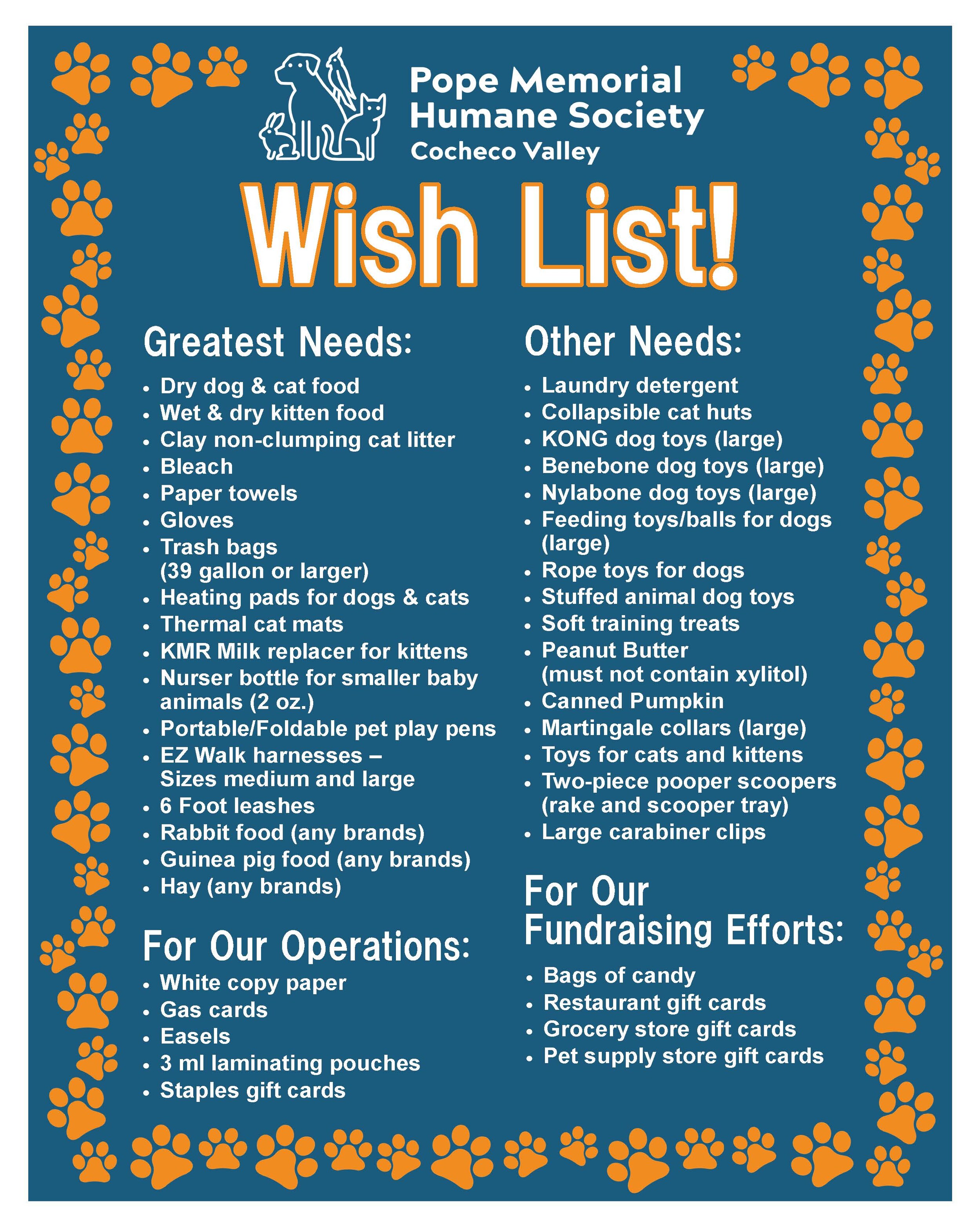 PMHS-CV Wishlist 9.30.21 (003).jpg