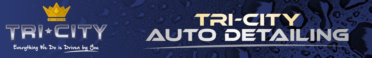 Detailing-Header.png