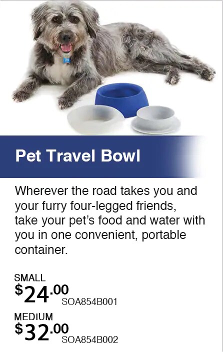 4_TCS_Products_PetTravelBowl.jpg