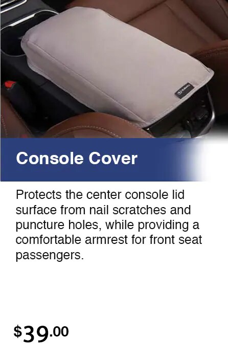 newconsolecover.jpg
