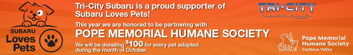 Pets1200x37523 2020 .jpg