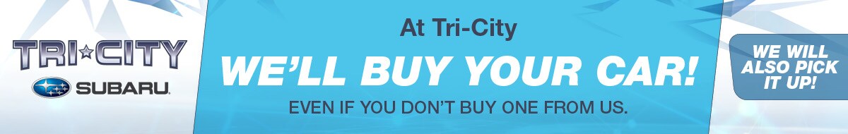 2021-08-tricitysubarusomersworthsne-10617094-WellBuy-YourCar-OT.jpg