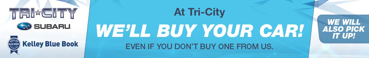2021-08-tricitysubarusomersworthsne-10617094-WellBuy-YourCar-OT.jpg
