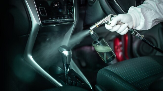 Vehicle Sanitization.png