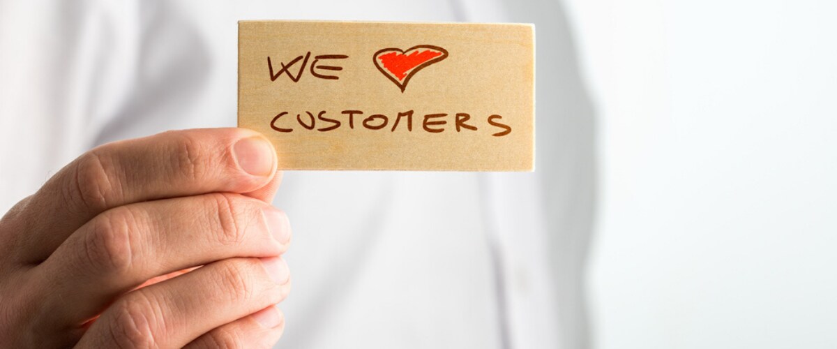 Customer Loyalty Discount Program.png