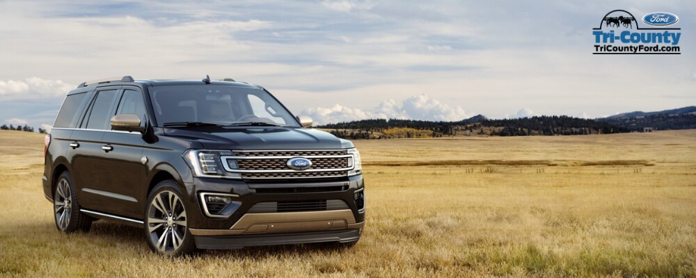 Copy of New Ford Vehicles .png