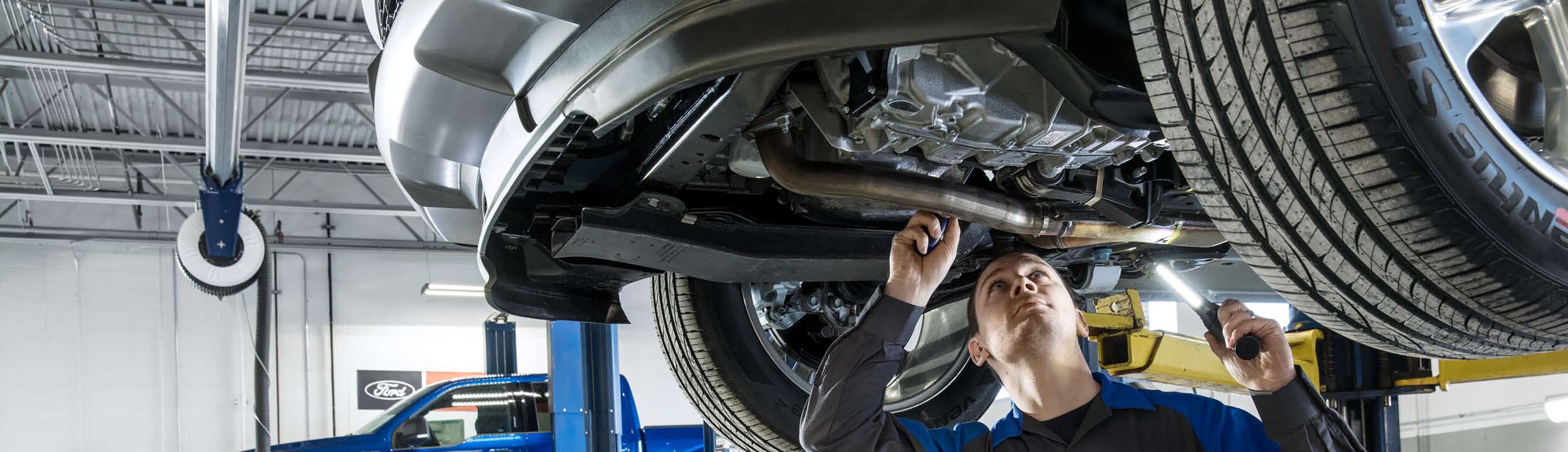 Ford-Service-11.png