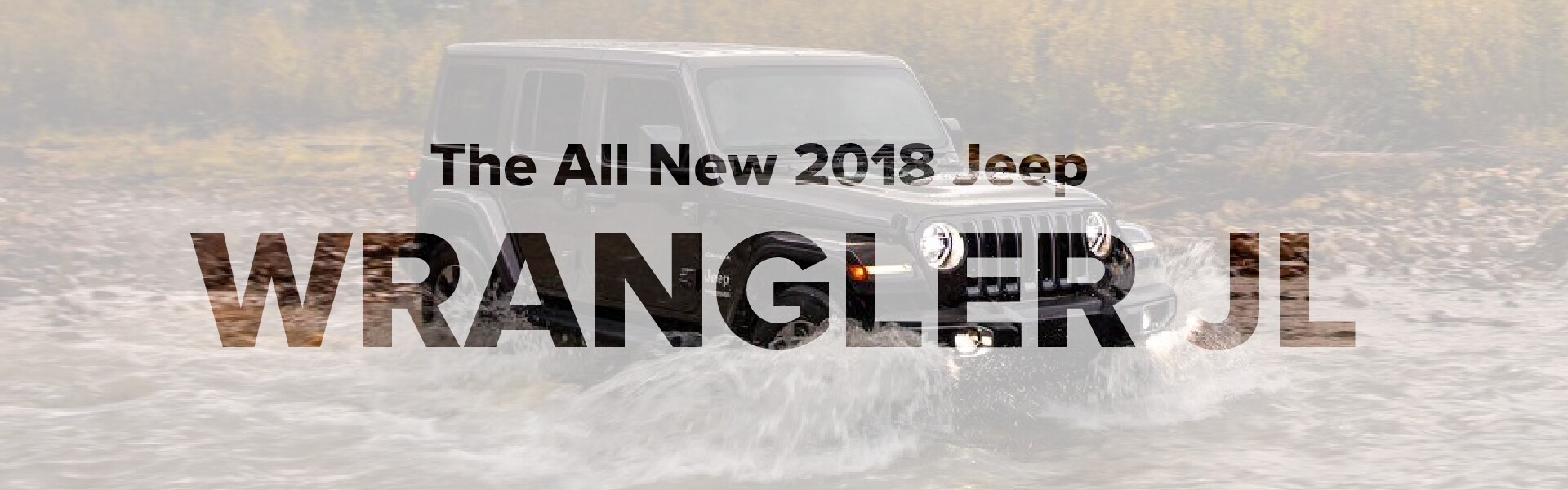 Wranlger Header.jpg