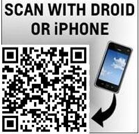 6e9b244887c74866ab8da52c020ed64f_200x192.jpg